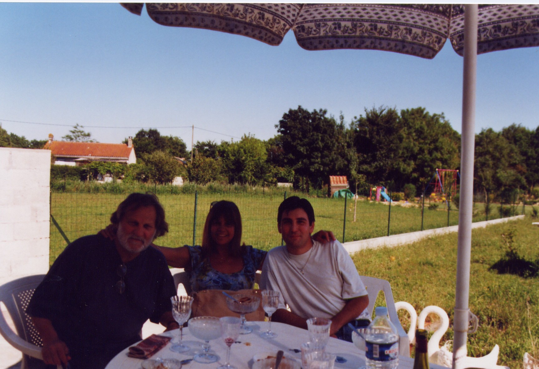 Avec Chantal et Jean-Jacques1
